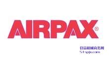 AIRPAXȵĵӦ