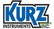 Kurz Instruments רҵͿǱ