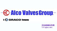 Alco ValvesȫȵĹҵ