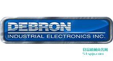 Debron Industrial Electronics²ʣ