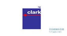 Clarkִи뷧 