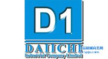 DAIICHI ӵѹ