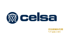 Celsa¹Celsa 