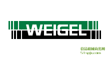 WEIGEL¹WEIGELǱ 