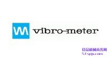 VIBRO-METERרҵ·񶯼ϵͳо