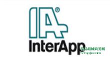 InterApp  Ĥ