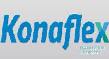 Konaflex  ҵ