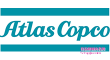 ATLAS COPCOѹ ɿ豸