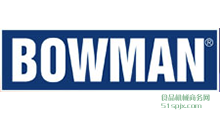 BowmanҵȽȴ