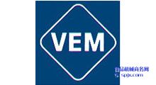 VEMＰ