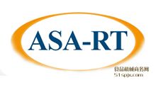 ASA-RTŴ ƫ