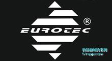 EUROTECغ ִ