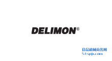 Delimon󻬽ȹӦ