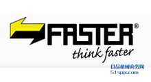 FASTERٽͷƷȫҵ