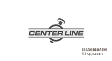 Center Lineг̷ŵг쵼