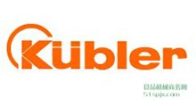 KUEBLERҵƺͲƷ