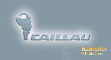 CaillauƷ