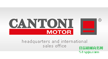 Cantoni Motorƶ