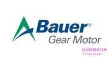 BAUERֵ쵼