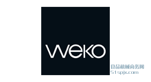 WEKOϷ ϵͳ