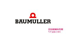 Baumller쵼֮һ