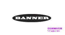 BANNER紫/Ӿרҵ