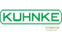 Kuhnke ΢