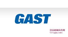 Gast Manufacturing ķ