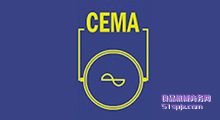 CEMA ŵ ٵ