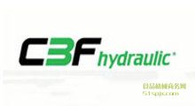 CBF Hydraulicѹ ˳