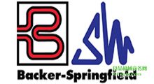 Backer-SpringfieldԵ