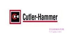 Cutler-Hammerת λ