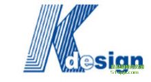 Kdesign ķ װ