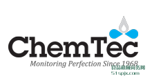 ChemTecص