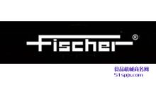 FISCHERͿƲǼϷ