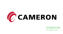 CAMERON ִ