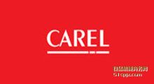 Carel¿ȴϵͳ