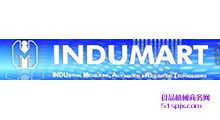 INDUMART״Һλ