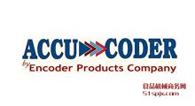 ACCU-CODERʽ