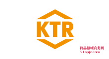 KTRƺе