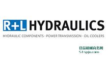 R+L Hydraulics¹ Ԫ