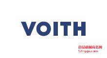 VOITHֱ