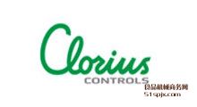 Cloriusȫ ִ