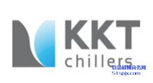 KKT chillersȺȴϵͳ