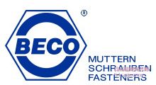 BECO GmbH̼ȫ