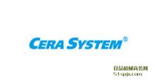 Cera Systemĥմɷ