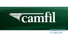 CAMFIL豸ר