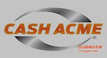 Cash Acme¶ѹƷ