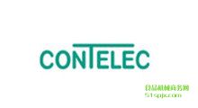 ContelecֱλüǶȴƷ