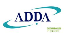 ADDAֱ